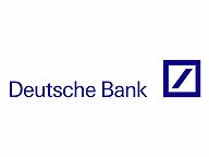 Deutsche Bank