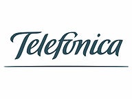 Telefonica