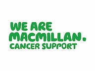 We are Macmillan
