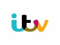 itv