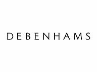 Debenhams