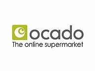 Cococado