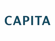 Capita