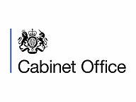 Cabinet Office