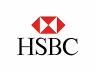 HSBC