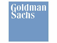 Goldman Sachs