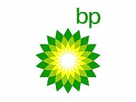 bp