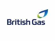 British Gas