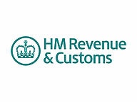 HM Revenue & Customs