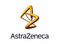 AstraZeneca