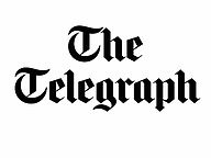 The Telegraph