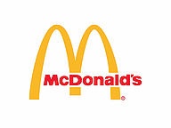 Mc Donalds