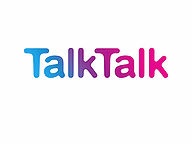 TalkTalk