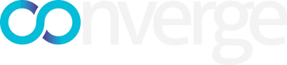 Converge