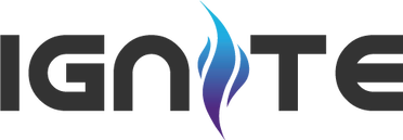 Ignite