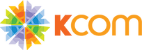 Kcom