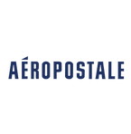 Aeropostale