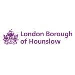 London Borough Of Hounslow