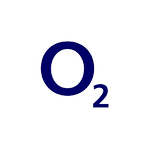 O2