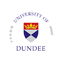 University Of Dundee