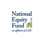 National Equity Fund