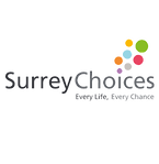 Surrey Choice
