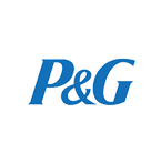P&G