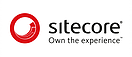 Sitecore