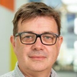 Professor_Tim_Dafforn
