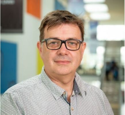 Professor_Tim_Dafforn