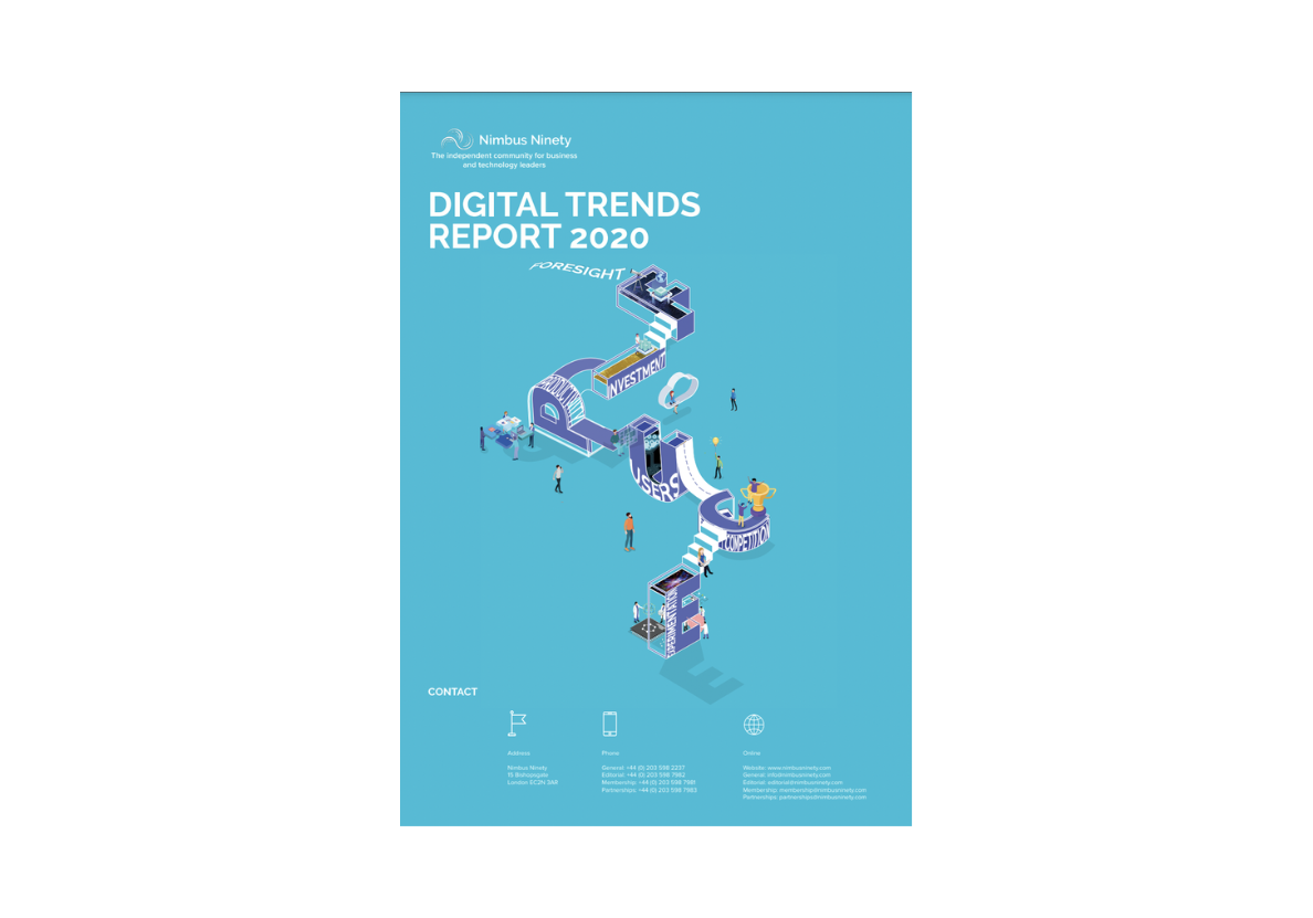 Digital Trends Report 2020-1
