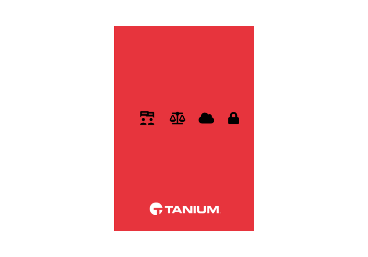 Information Risk Management for Business Growth