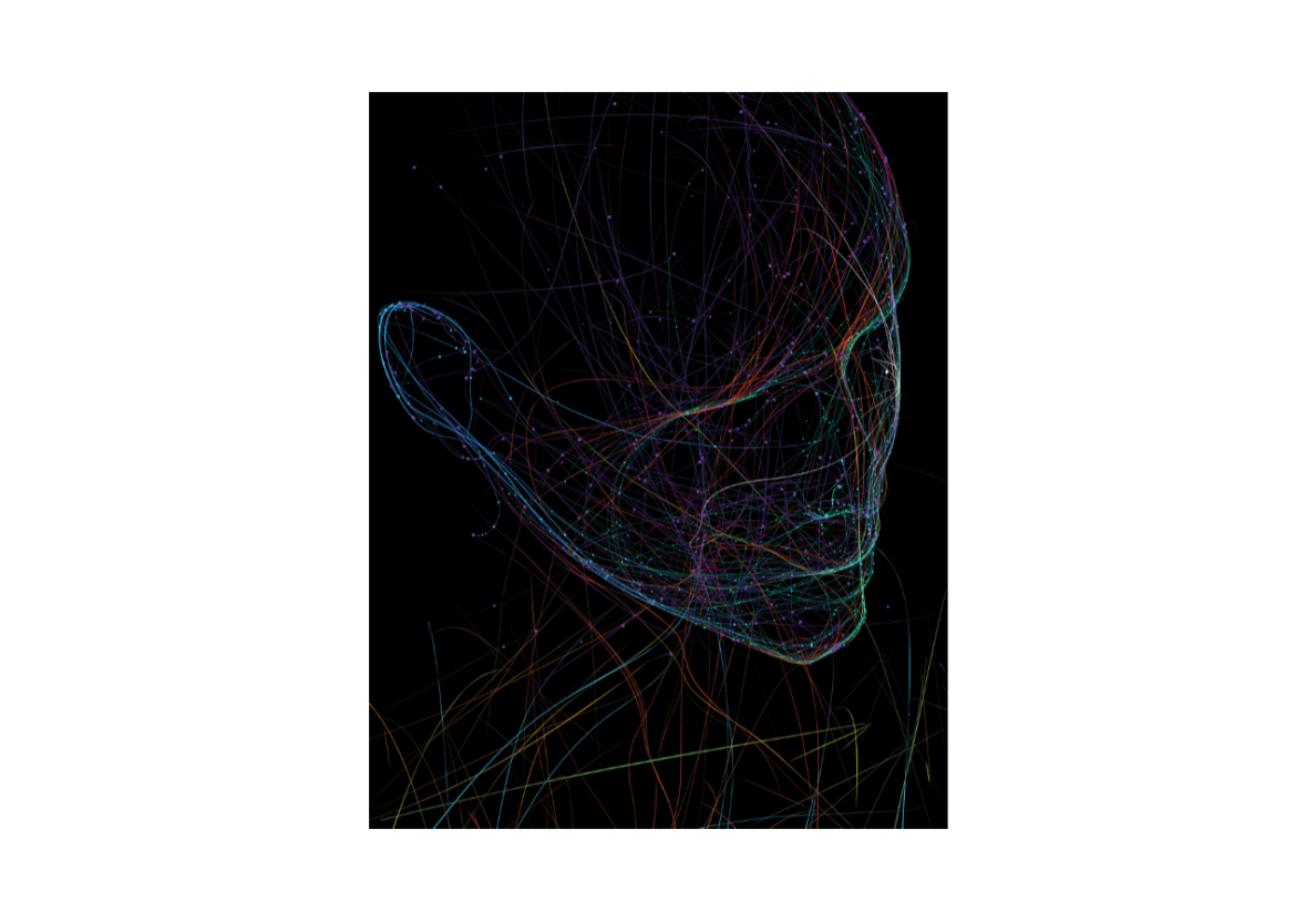 Maximising Business Impact from AI