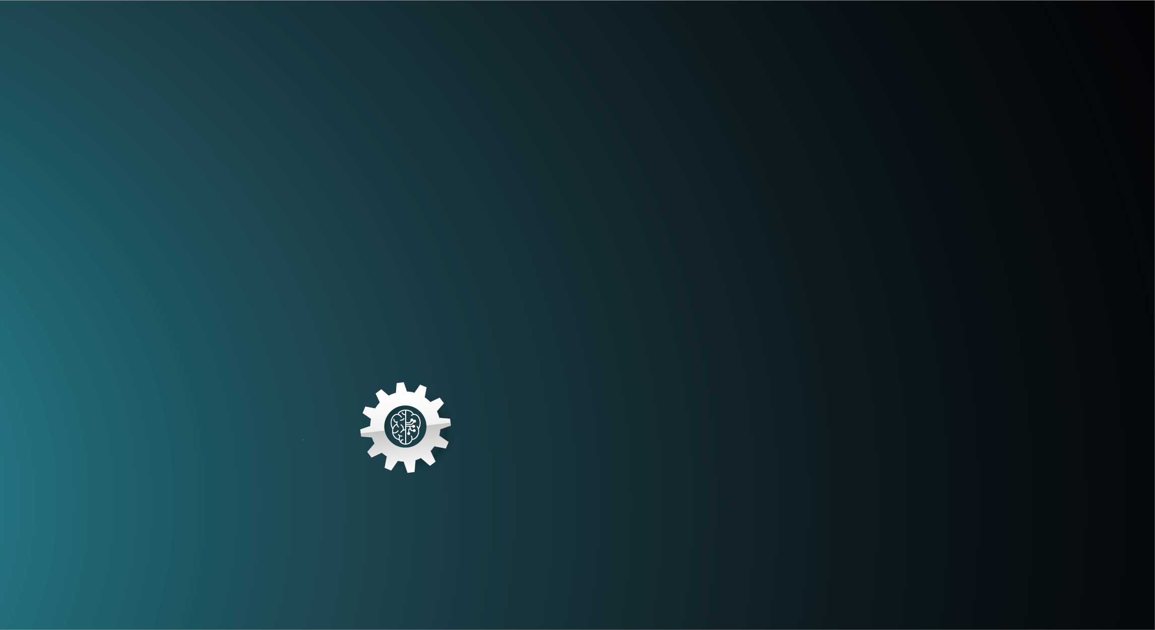 Episode 1: The Journey to Insightful AI