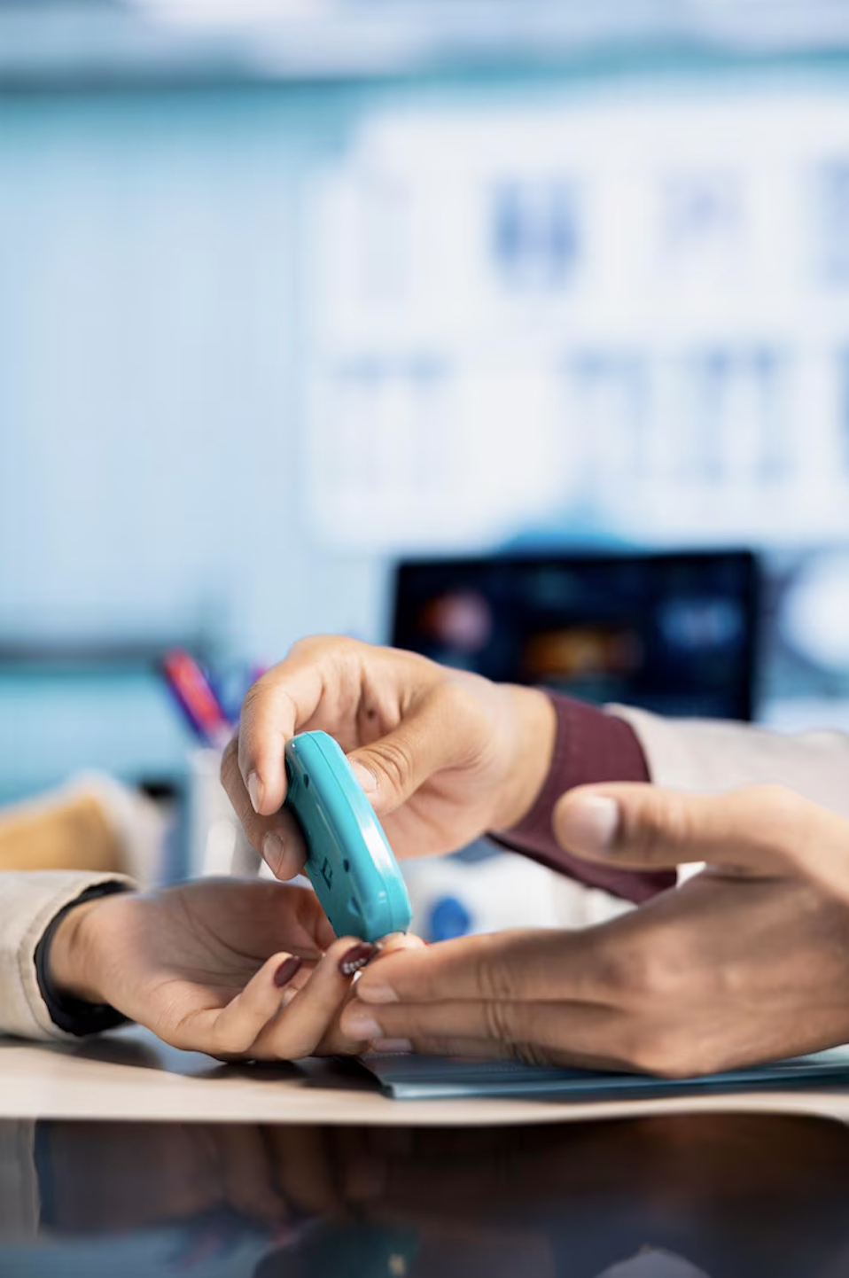 Screenshot 2025-04-22 at 21.50.28