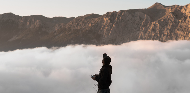 Screenshot 2025-05-13 at 09.13.29