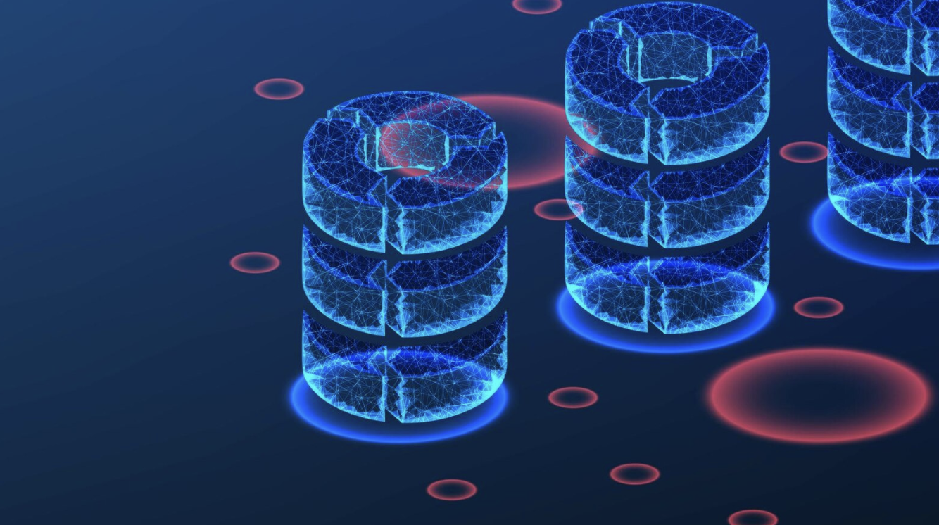 Program details circle (2)