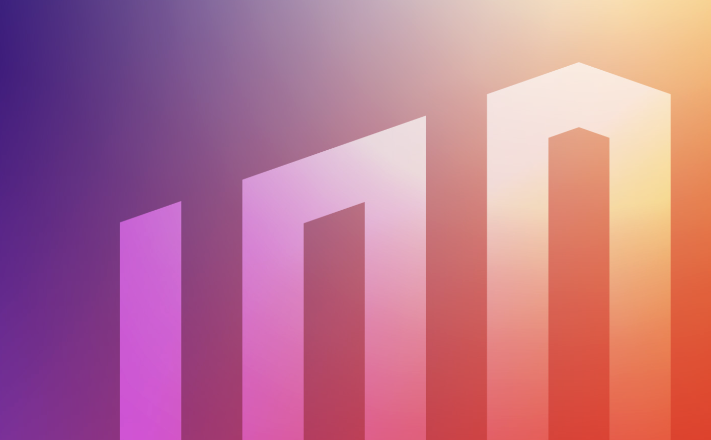 Program details circle (2)