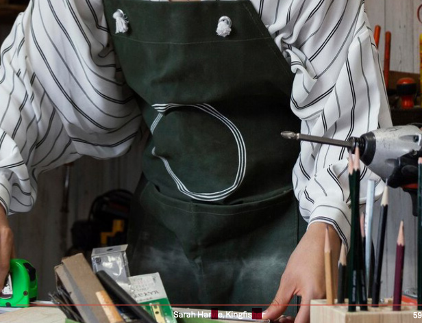 Screenshot 2025-05-13 at 09.11.10