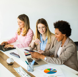 Screenshot 2025-05-13 at 09.31.10