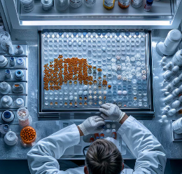 Screenshot 2025-05-13 at 09.31.17