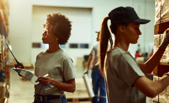 Screenshot 2025-05-13 at 09.31.27