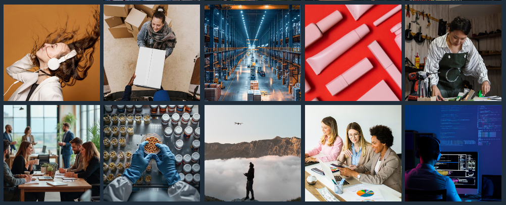 Program details circle (2)