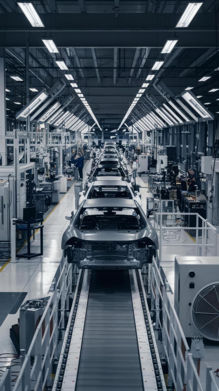car-bodies-are-assembly-line-factory-production-cars-modern-automotive-industry-electric_1042628-563160