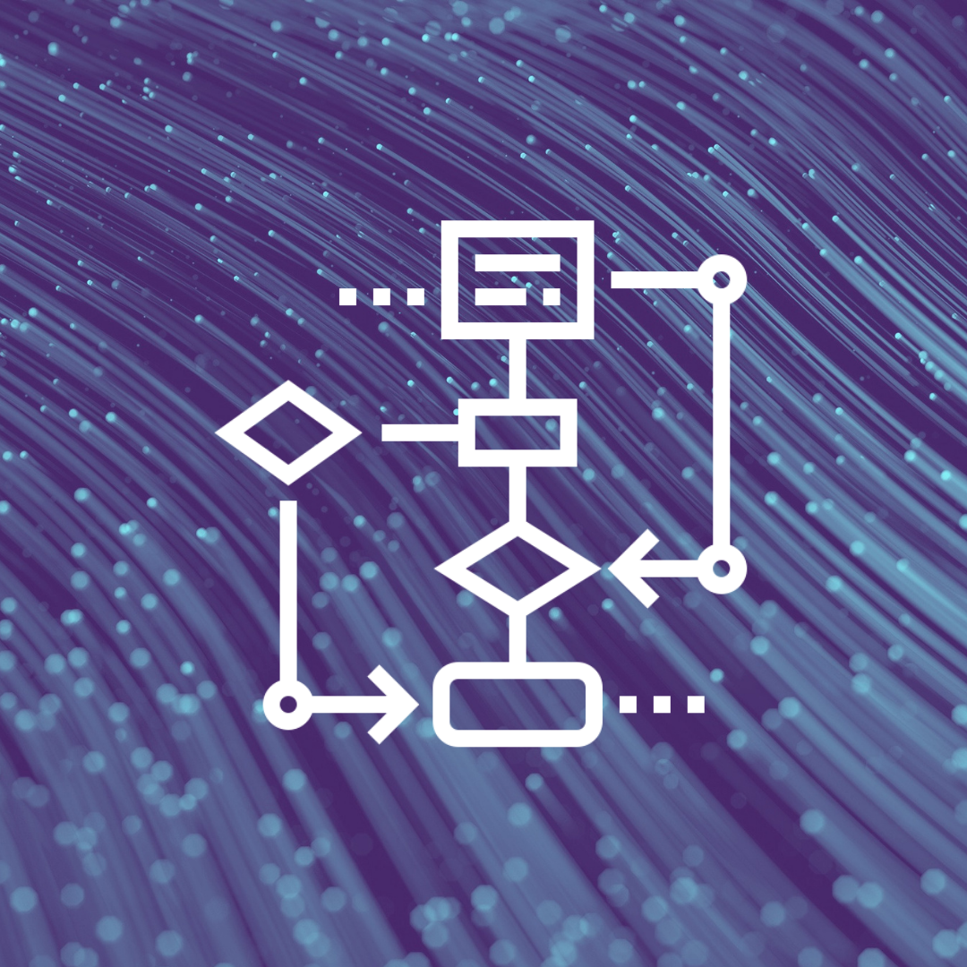 Untangling Spaghetti Infrastructure