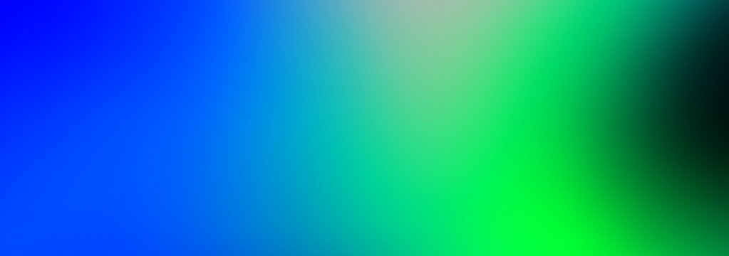 Program details circle (2)