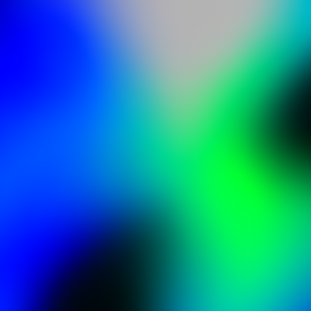 Program details circle (2)