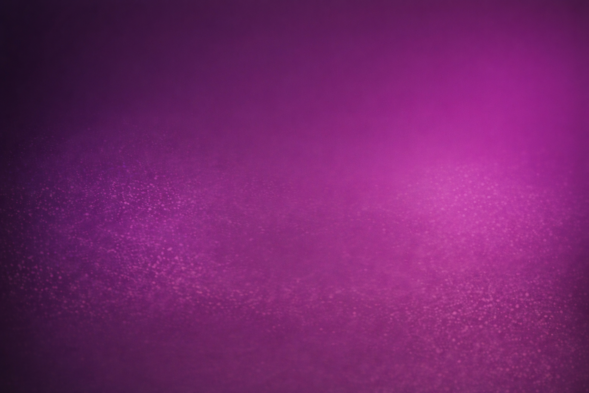 Program details circle (2)