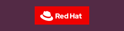 Red Hat