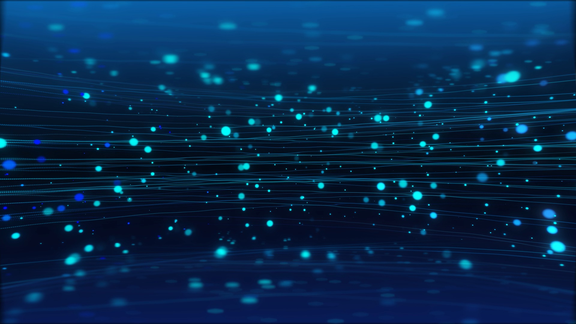 The Future of Working-From-Anywhere